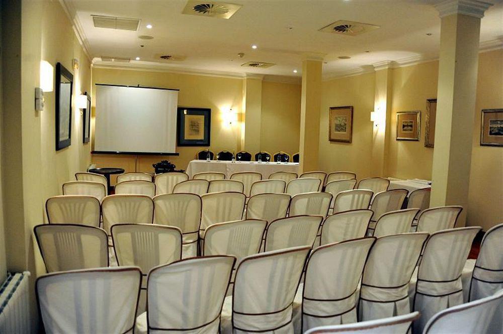 Hotel Dona Maria