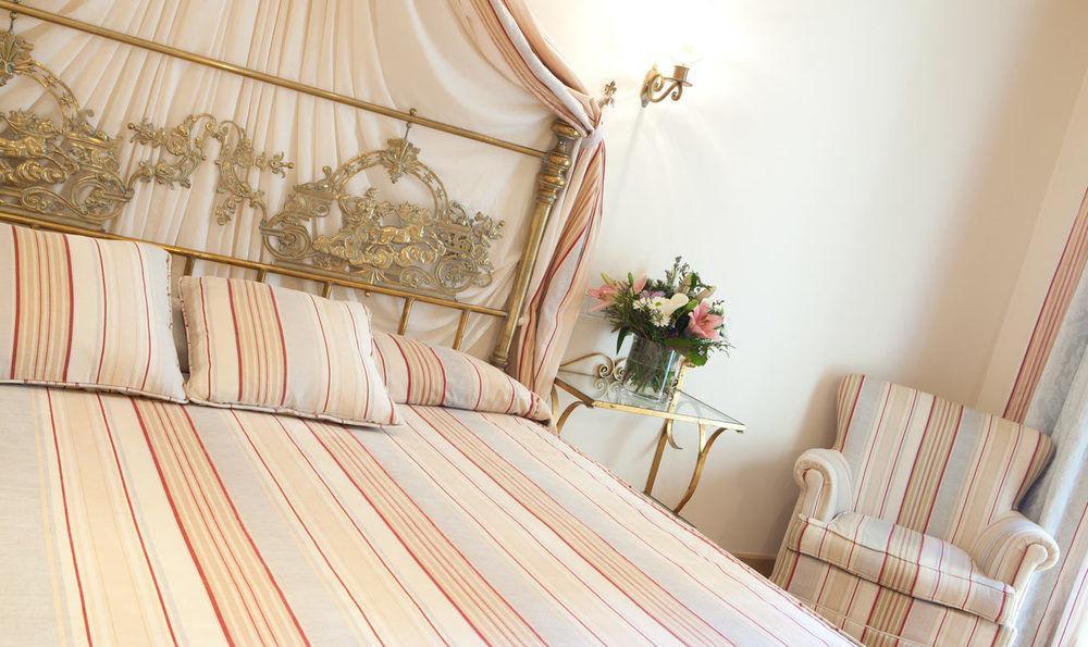 Hotel Dona Maria