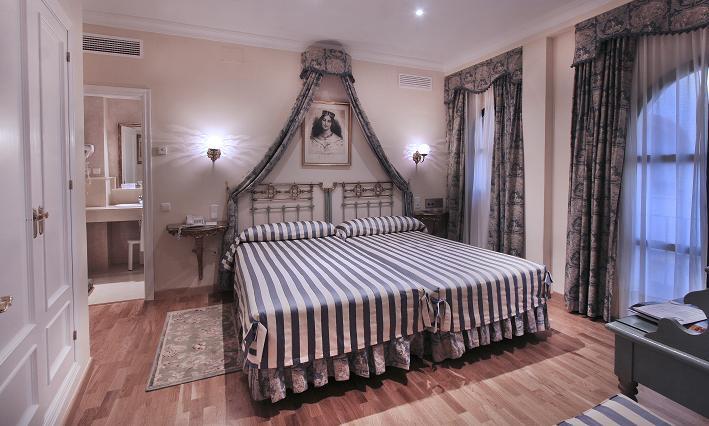 Dona Maria Siviglia