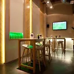 Hotel Dona Maria 